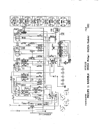 Philips - BF-321A-Service-Manual 